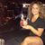 Liron Slama's profile image
