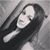 Kelli Bulson's profile image