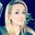 Thessaly Jasmine Fitez's profile image