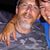 Amy LaForest Thomas's profile image