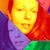 Lucyna Zdunek's profile image