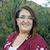 Jeri Conley Mitchell's profile image