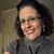Sharon Faith Hope's profile image