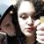 Shayna Rodriguez's profile image
