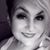 Amber Thompson's profile image