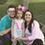 Autumn Conner's profile image
