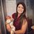 Heather Marie Newton's profile image