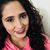 Daniela Martinez's profile image