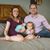 Sara Ingwersen's profile image