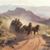 Richard Ghione's profile image