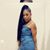 Britney Monai's profile image