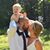 Kirsten Barbato's profile image