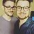 Jesse Fecher's profile image