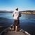 Nick Salvucci's profile image