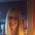 Ellen Marie's profile image