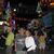 Kathy Gilham Needham's profile image
