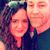 Mandy Schaben's profile image