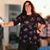 Erin Hodges Plumb's profile image
