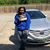 Zaria Smith's profile image