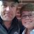 Julie Kessinger Leslie's profile image