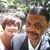 Marva Furlough Scott's profile image