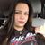 Brandi Guggino's profile image