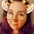 Danielle Singleton's profile image