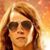 Roland Johnson's profile image