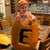 Ellen Marie Norton Bradley-Mak's profile image