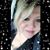 Teresa Griffie's profile image