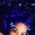 Margret Arellano's profile image
