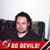 Eric Lee Haller's profile image