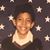 Juan Carlos Silverio's profile image
