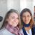 Cynthia Woolner-Hemker's profile image