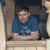 Michael Foltz's profile image