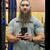 Caleb Lloyd's profile image