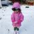 Pam Emrich's profile image