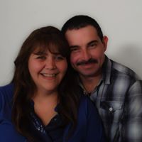 Wendy Kay's profile image