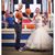 Caitlin Lento-Greer's profile image