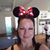 Lauren Braswell's profile image