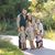 Lindsay Tidwell Perez's profile image