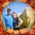 Maryann Delgado's profile image