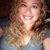 Melissa Reyes Cuellar's profile image