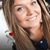 Olivia Fry's profile image