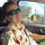 Peter Gobar's profile image