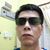 Norman Ng's profile image