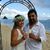 Lydia Mangaroni's profile image