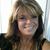 Tracy Mott's profile image
