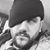Taylor Virgo French's profile image