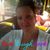 Sara Slatter's profile image